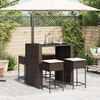 Produkt-Miniaturbild 3 von 9