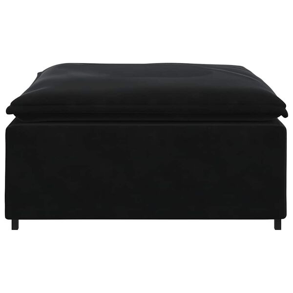 Produktbild 4 von 9 anzeigen