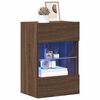 Produkt-Miniaturbild 16 von 19