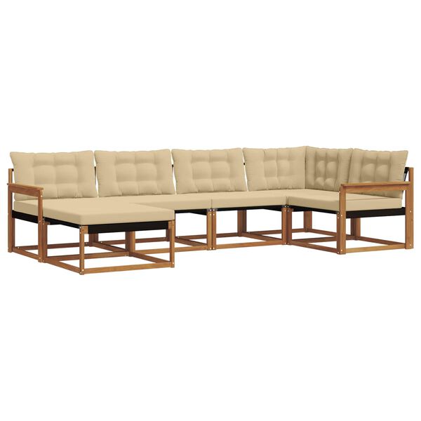 Produktbild 1 von 15 anzeigen