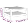 Produkt-Miniaturbild 15 von 16