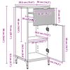 Produkt-Miniaturbild 14 von 15