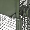 Produkt-Miniaturbild 2 von 5