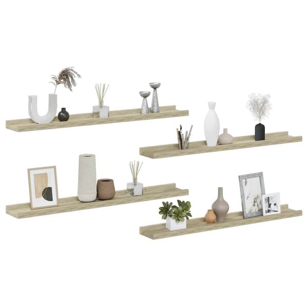 Produktbild 4 von 10 anzeigen