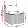Produkt-Miniaturbild 10 von 14