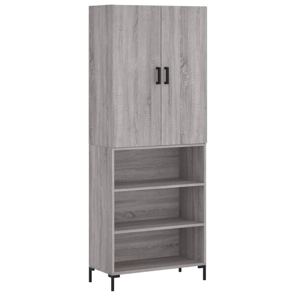 Produktbild 1 von 14 anzeigen