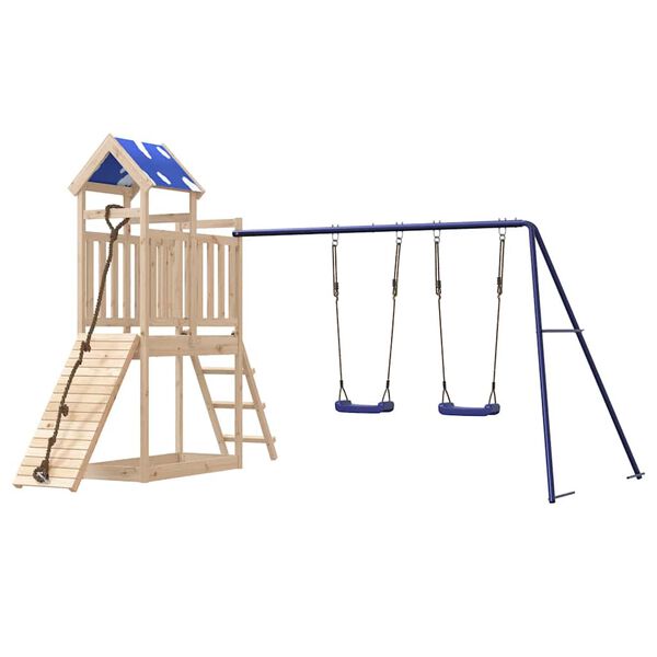 Produktbild 4 von 11 anzeigen