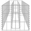 Produkt-Miniaturbild 5 von 7