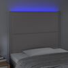 Produkt-Miniaturbild 3 von 13