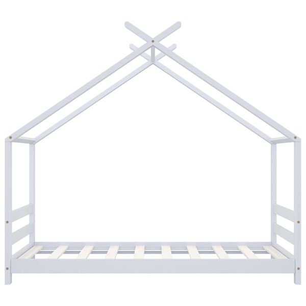 Produktbild 4 von 7 anzeigen