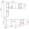 Produkt-Miniaturbild 12 von 12