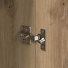Produkt-Miniaturbild 11 von 15
