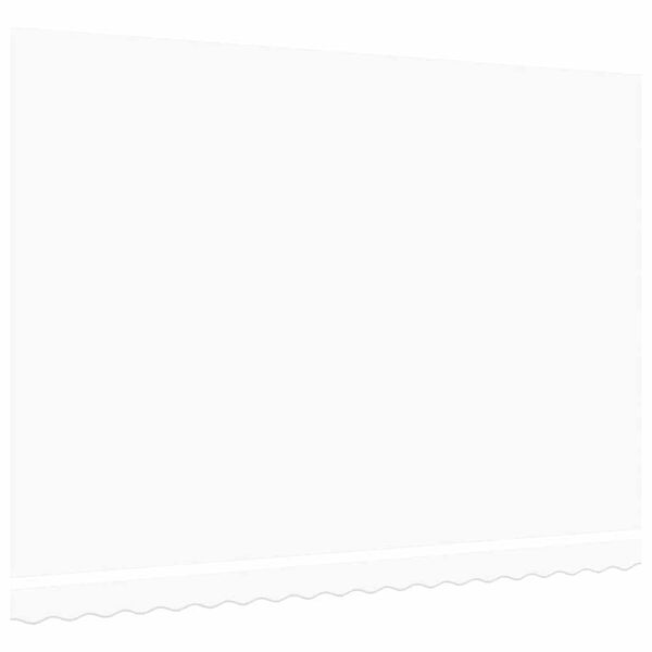 Produktbild 4 von 9 anzeigen