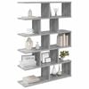 Produkt-Miniaturbild 2 von 7