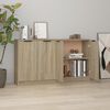 Produkt-Miniaturbild 2 von 7