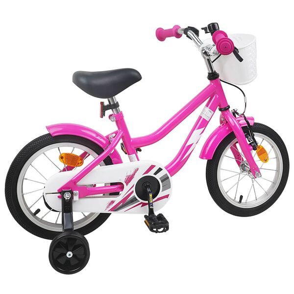 Produktbild 3 von 9 anzeigen