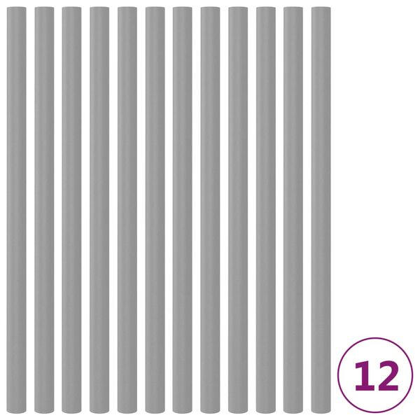 Produktbild 1 von 5 anzeigen