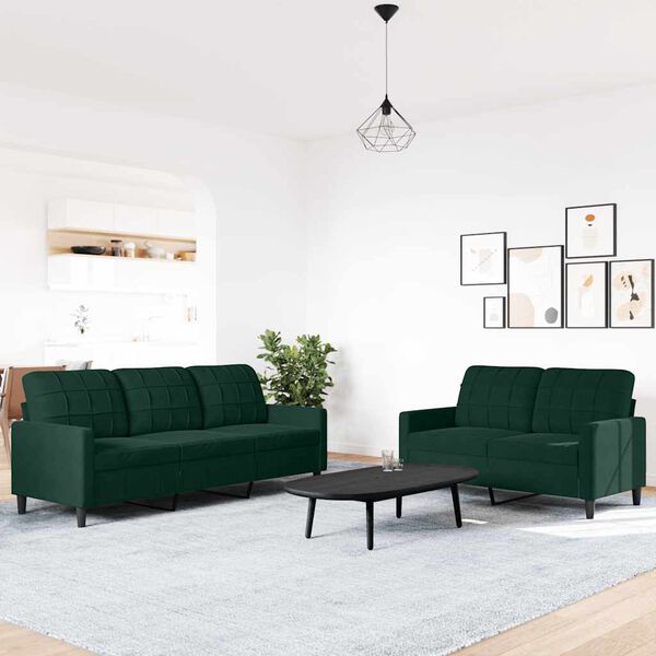 Produktbild 3 von 9 anzeigen