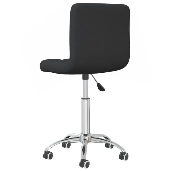 Produktbild 4 von 8 anzeigen