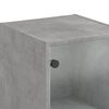 Produkt-Miniaturbild 7 von 13