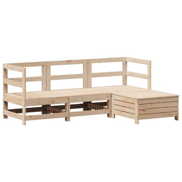 Produktbild 1 von 9 anzeigen