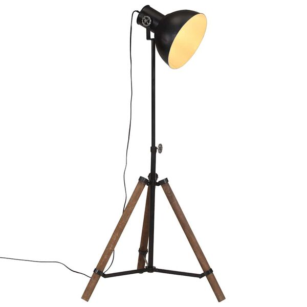 Produktbild 1 von 11 anzeigen