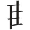 Black_oak
