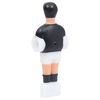 Produkt-Miniaturbild 10 von 16
