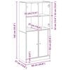 Produkt-Miniaturbild 11 von 12