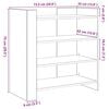 Produkt-Miniaturbild 10 von 11