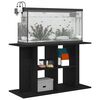 Produkt-Miniaturbild 4 von 11