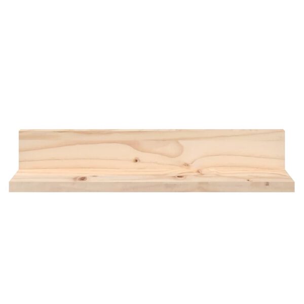 Produktbild 3 von 8 anzeigen