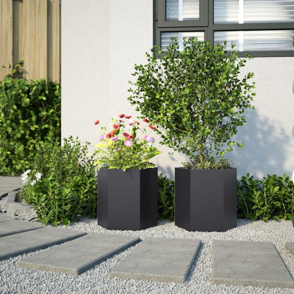 Produktbild 4 von 13 anzeigen