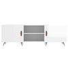 Produkt-Miniaturbild 5 von 14