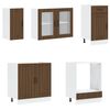Produkt-Miniaturbild 4 von 12