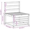 Produkt-Miniaturbild 6 von 6