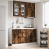 Produkt-Miniaturbild 2 von 8