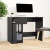 Produkt-Miniaturbild 3 von 11