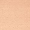 Produkt-Miniaturbild 6 von 7