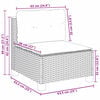 Produkt-Miniaturbild 10 von 12