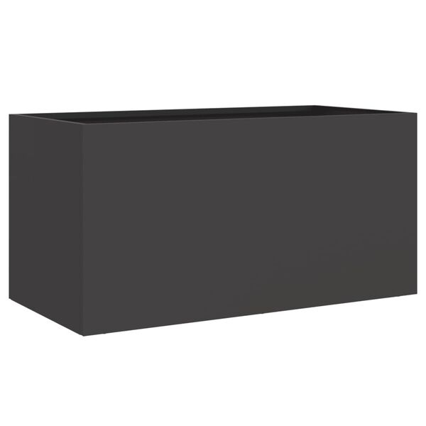 Produktbild 1 von 11 anzeigen