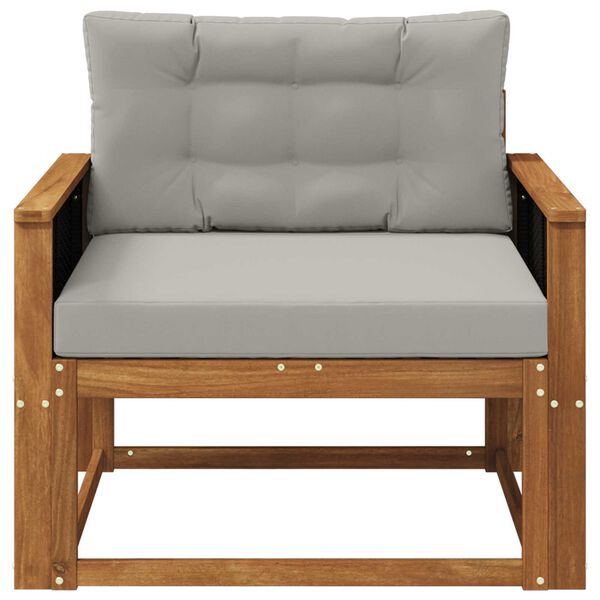 Produktbild 2 von 6 anzeigen