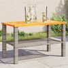 Produkt-Miniaturbild 2 von 9