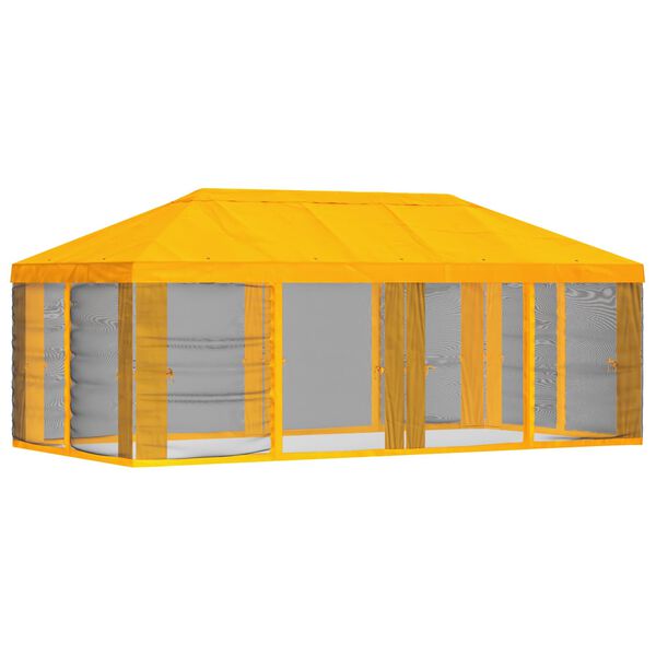 Produktbild 3 von 10 anzeigen