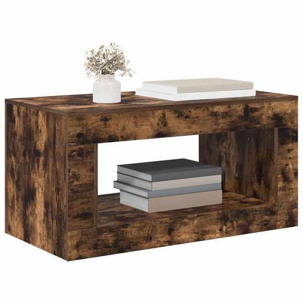 Produktbild 3 von 5 anzeigen