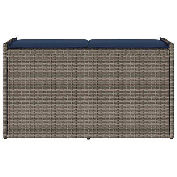 Produktbild 4 von 12 anzeigen