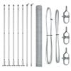 Galvanised_steel