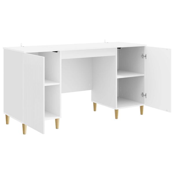 Produktbild 3 von 8 anzeigen