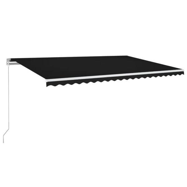 Produktbild 1 von 7 anzeigen