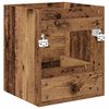 Produkt-Miniaturbild 8 von 13